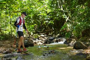 BIB: 
                            <button type="button" onclick="openModal(21842901)" class="btn btn-primary btn-sm float-right btn-popup" data-toggle="modal" data-target=".modal-high-quality">
                        <i class="fas fa-shopping-cart"></i> Add to Cart
                    </button>
                                            <button type="button" onclick="isThisMe(21842901, true)" class="btn btn-success btn-sm float-right btn-popup btn-isme hidden" data-toggle="tooltip" data-placement="bottom" title="นี่คือรูปของคุณใช่ไหม คลิกที่นี่เพื่อเอาเข้าอัลบั้ม">
                        <i class="fas fa-plus"></i> Add to album
                    </button>
                    <button type="button" onclick="isThisMe(21842901, false)" class="btn btn-warning btn-sm float-right btn-popup btn-isnotme hidden">
                        <i class="fas fa-ban"></i> Remove from album
                    </button>